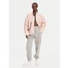 Adidas by Stella McCartney True Nature Bomber Jacket
