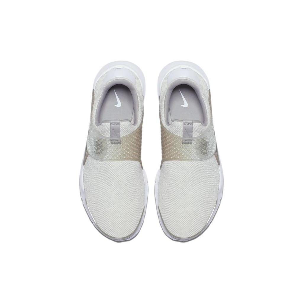 Nike Sock Dart Sail Cobblestone 911404-100