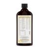 Jeena Sikho URO Cleanse Syrup | Ayurvedic Care for Kidney-Related Disorders | For Urinary Comfort & Internal Cleansing | Enriched with Gokshur, P