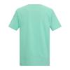 Regatta Mens Cline IX Sea Wave T-Shirt