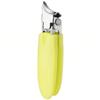 High Precision Wide Angle Nail Clippers, Professional Thick Nail Trimmer And Edge Cutter, For Ingrown Nail And Nail Groove Inflammation
