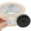 Body Measuring Tape Retractable Soft Double Scale Tape Tailor Ruler 150cm/60in Tape Measure Tape Meter Measuring Tape