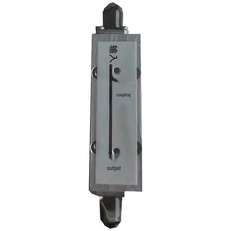

Ceyear 70604 Directional Coupler