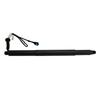 Rear Left Tailgate Power Lift Support 51247434043 Fit BMW X6 F16 F86 2014-2019