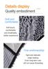 NEW Body Scrubber Cat Bath Towel Glove-Style Bathing Towel New Dog Drying Towel Quick-Dry Pet Living Supplies