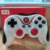 Geeignet für X3 Gamepad Joystick Wireless 3.0 Android Gamepad Spiel-Fernbedienung, Handy Computer Tablet TV-Box