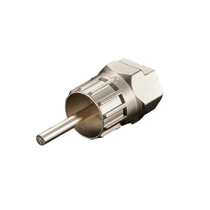 Tall Moment Cycle Whirler Removal Port Permanent Building Professional Use