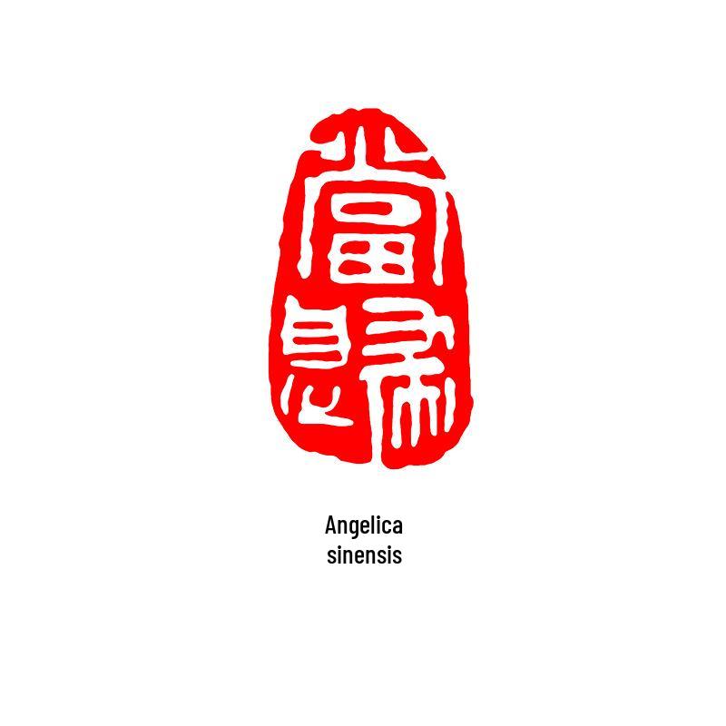 Junran Calligraphy Seal: Carved Oval Leisure Seal in Ancient Painting Style