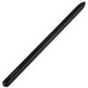 For Samsung Galaxy Z Fold4 5G F936 Touch Screen Capacitive Pen Stylus Pen