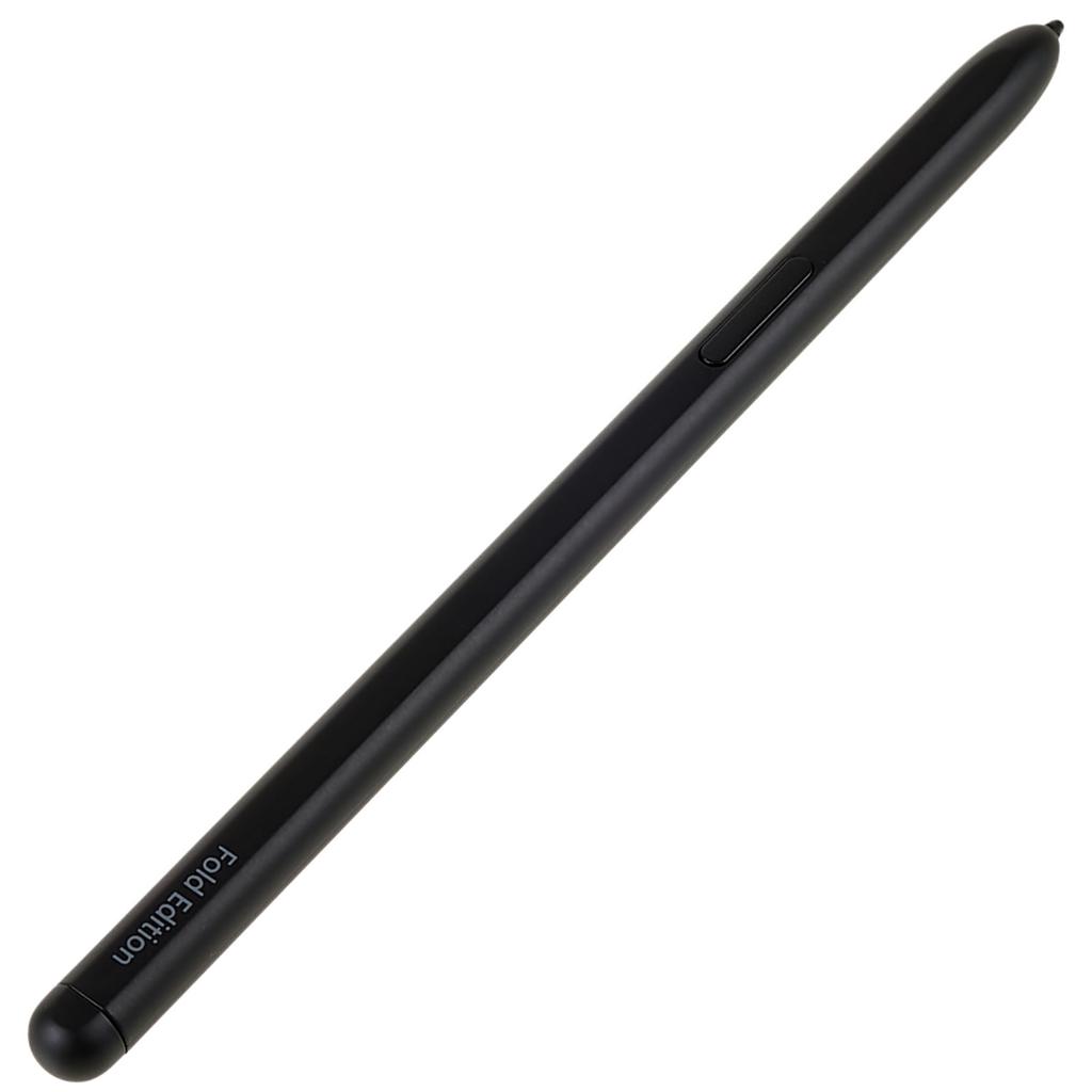 For Samsung Galaxy Z Fold4 5G F936 Touch Screen Capacitive Pen Stylus Pen