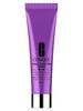 Clinique, Smart Clinical, Anti-Aging, Night, Cream, For Face, 30 Ml