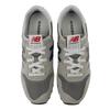 new balance 373 Classic Sneakers Gray 25.0cm Width D