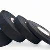 15m Black Fleece Tape High Temperature Auto Wiring Harness Tape Insulation Sound Insulation Shock Absorption Electrical Tape
