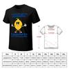 Lemons and Chlamydia TShirt vintage clothes Short sleeve tee heavyweights tshirts for men