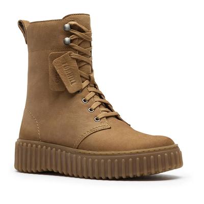 Clarks Shoes Torhill Style Shoes