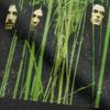 Type O Negative Men T Shirt Novelty Tees Short Sleeve Crew Neck T-Shirts 100% Cotton 4XL 5XL 6XL Tops