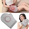Electric Hand Massager Air Pressure Kneading Wrist Massager Fingermassage