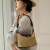 Retro-style Bag - Elegant Women's Bag Small Bag Cross-body Bag
