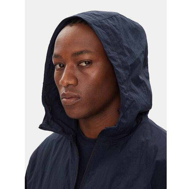 Ветровка Tommy Jeans Chicago