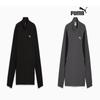 Puma Functional Short Sleeve Tee 636294 16 87