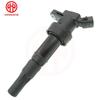27301-03200 2730103200 NEW Ignition Coil Wire For Hyundai Accent 2014-  Kia Picanto 1.2 Rio III 1.25 CCVT 2008-2015