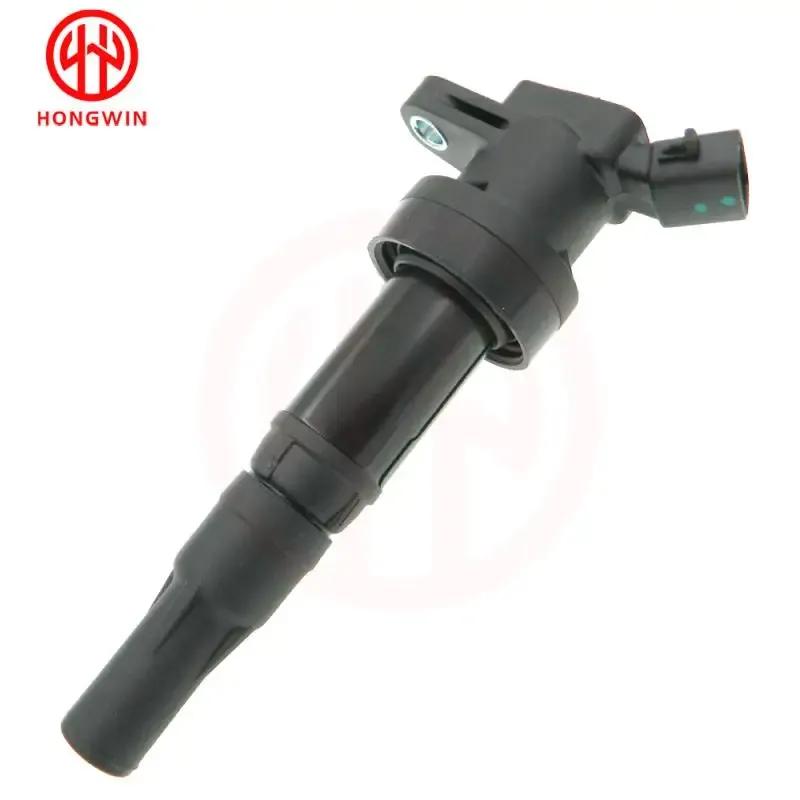 27301-03200 2730103200 NEW Ignition Coil Wire For Hyundai Accent 2014- Kia Picanto 1.2 Rio III 1.25 CCVT 2008-2015