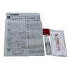motokano Meter Film Applicable to MT-09(21-23) MT-09(21-23) XSR90(22-24) Meter Protection
