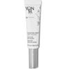 Targeted Corrector - YONKA - Essential White - 10 Ml - Brightening - Anti-dark Spots