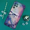 Nice summer Case For Oppo A60 A40 A80 A16 A76 A96 A18 A38 A58 A78 A98 A91 A15 A17 A74 A94 A54 A57S Cover