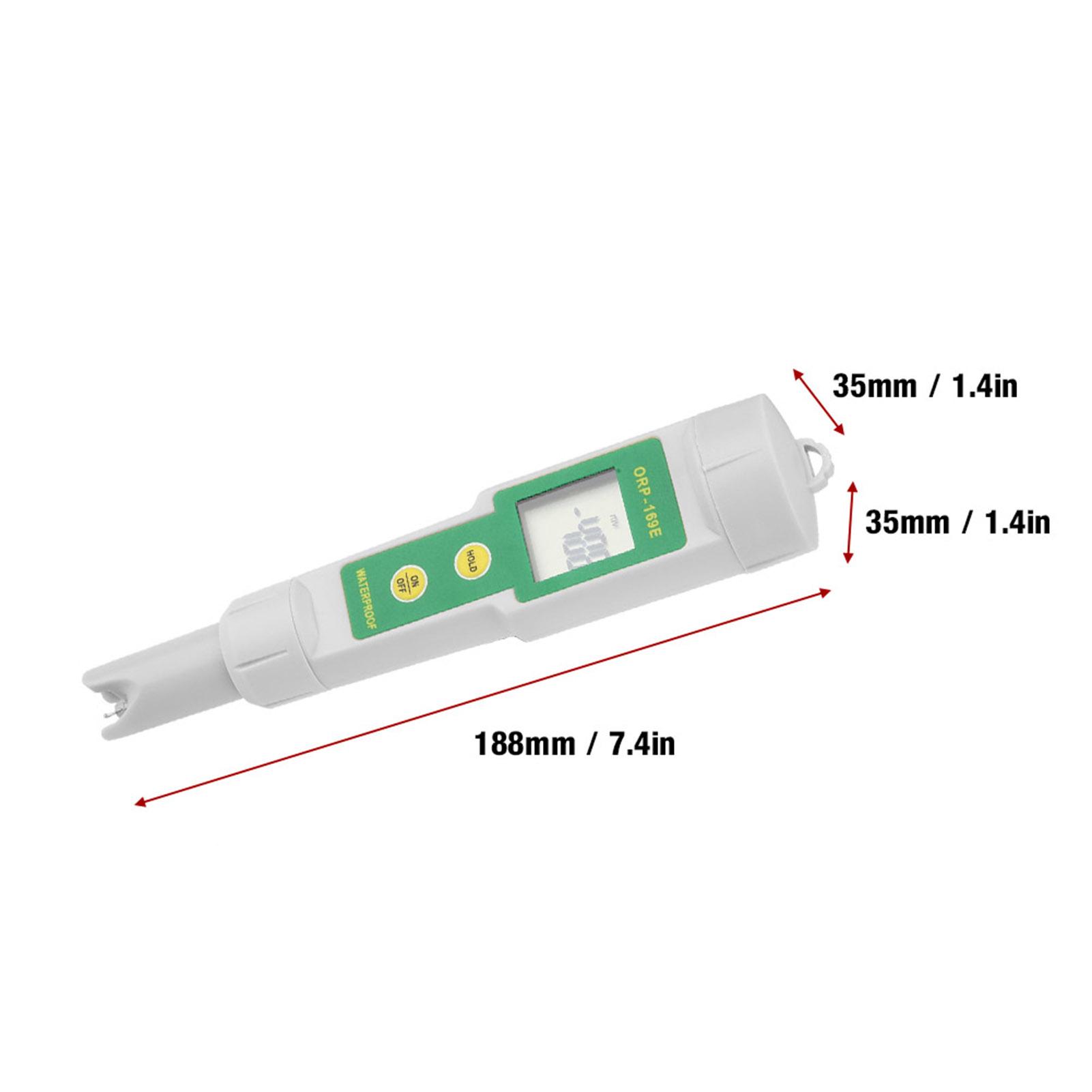 Chargeur Dell DC30100R600 Pour Latitude E5440 - Occasion Très Bon état, Adaptateur D'alimentation