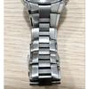 Used *Citizen Atessa Eco Drive H410-T003788 Watch Working Product