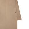 Burberry Long Coat 80678551