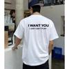 Tops – Camisetas