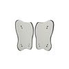 [Umbro] Jr. Shin Guards UF6SAZ05U_BK_F