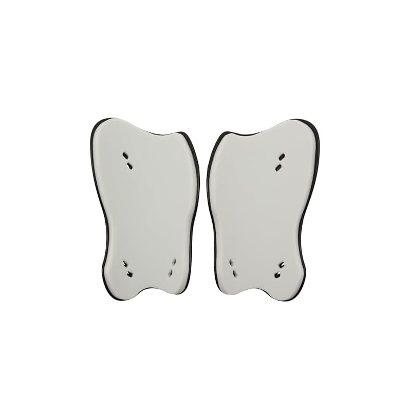 [Umbro] Jr. Shin Guards UF6SAZ05U_BK_F