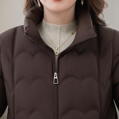 Mantolar ve ceketler – Ceketler