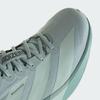 adidas ADIZERO Japan 9 KI6605 Men's Performance Sports Shoes Tactile Green / Vapour Green / Magic Grey Met