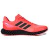 Adidas 4D Run 1.0 'Signal Pink' Sneakers FV6956