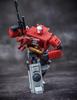 MS-TOYS MS-B17 Resale
