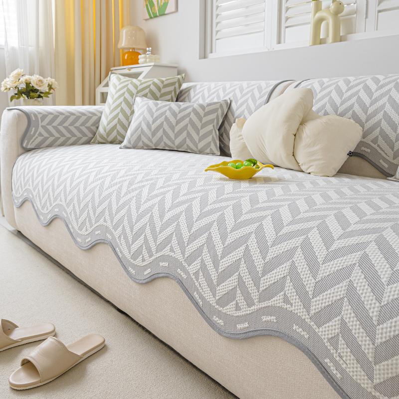 

1 шт. модная декоративная подушка для дивана, простой и современный стиль, подходит для всех сезонов, подходит для домашних животных 90*90cm светло-серый