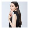 Radius Radius HP-NHR11C High-resolution Compatible USB-C Earphones: Ne New Ear Deep Bass Model VOLT Series Standard Model High-MFD Structure Driver