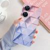 Pour Huawei Nova 11i Coque Cover Pour Huawei Nova 11 Pro Silicone Souple Étui de Téléphone Transparent Pour Huawei Nova 11 Ultra Pare-chocs Protecteur