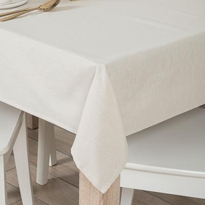 Textile pentru bucătărie și sufragerie – Fețe de masă