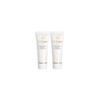 Clé De Peau Beauté () Softening Cleansing Foam Sample Set