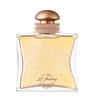 Hermes 24 Faubourg Eau De Toilette Spray 50ml