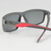 Puma Galleria Puma Sunglasses Pu0324s 005 Square Men woMen