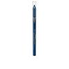 MASTERPIECE WOW LINER Waterproof Gel Eyeliner #500-Dark Navy 1.2 Gr