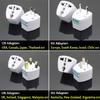 Adjustable Temperature Single Pot Depilatory Wax Warmer Hair Removal Tool Paraffine Wax Heater For Hand And Feet SPA Epilator