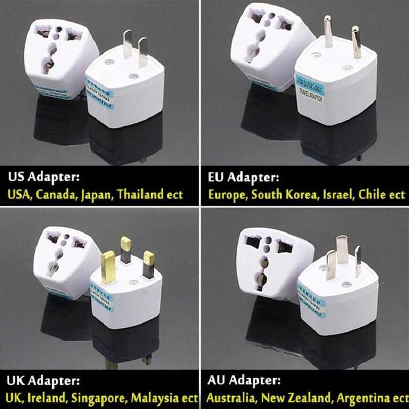 Adjustable Temperature Single Pot Depilatory Wax Warmer Hair Removal Tool Paraffine Wax Heater For Hand And Feet SPA Epilator
