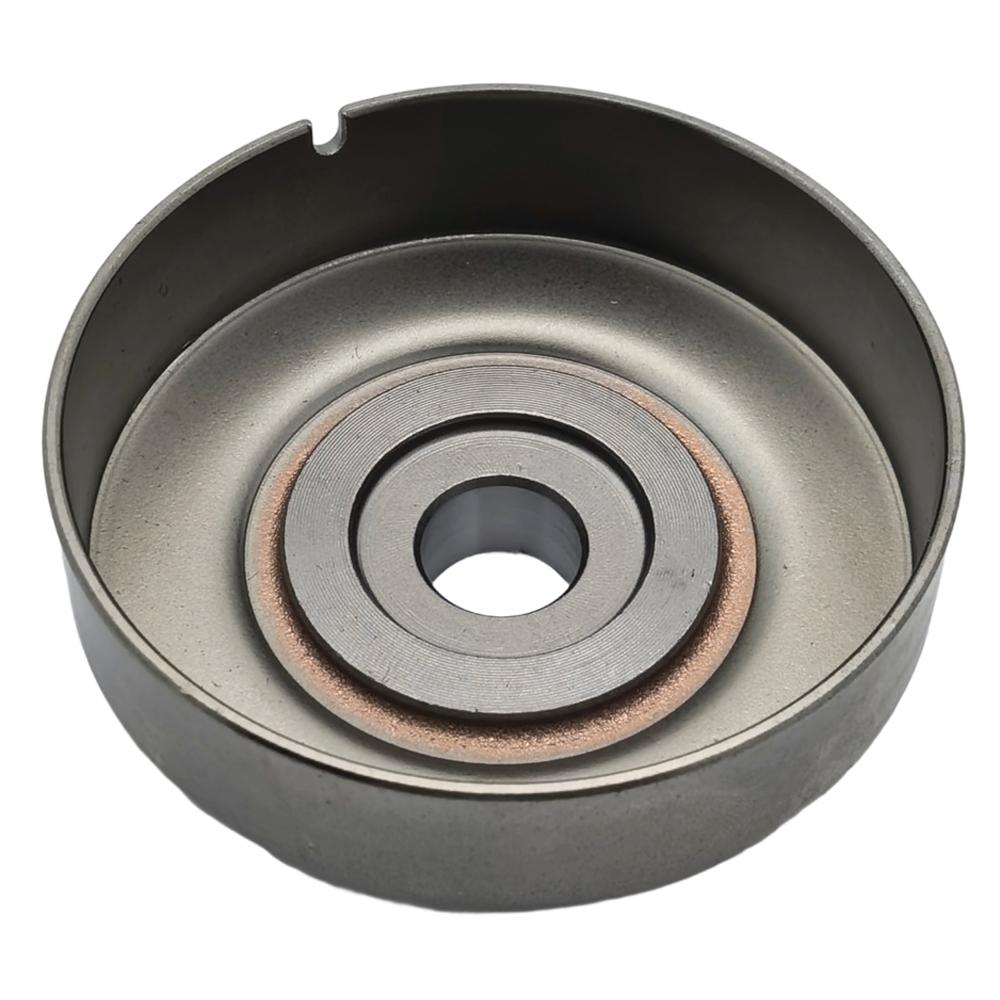 7T Clutch Drum for Stihl MS180 018 017 MS170 MS250 MS230 MS210 021 023 025 MS170C MS180C Chainsaw